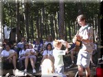 t_singing 4465.jpg